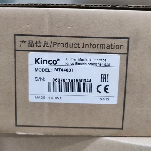 Mt44o3t nuovo mt4403t - nuovo,