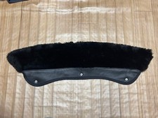 Schott Schott 618M Riders