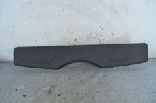109217 Cappelliera Copribagagli Posteriore Fiat 500 Dal 2007 al 2015 Cod 7356261