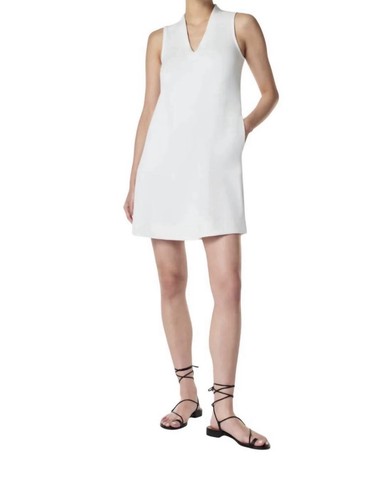 Spanx air essentials mini - air,