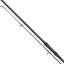 Daiwa Canna da Carpa D'Carp