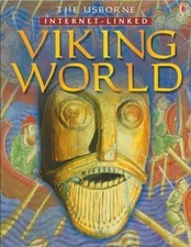 The usborne internet - usborne, internet-linked