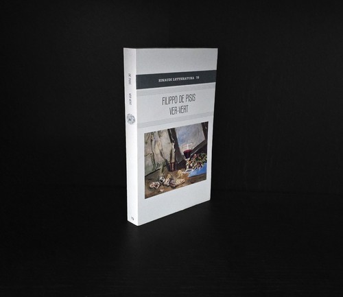 Filippo pisis ver - filippo,