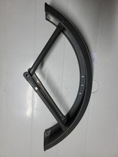 Parafango Anteriore Originale