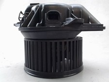 🇮🇹 RADIATORE DEL MOTORE