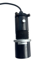 Accessori per microscopio