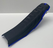 SELLA IMPERMEABILE OEM ACERBIS
