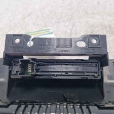 DEVIOLUCI PER OPEL Astra H
