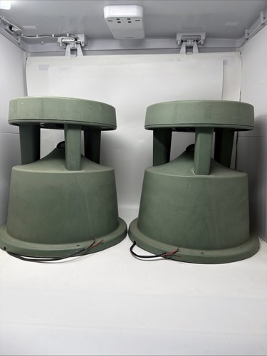 Bose freespace 51 - 51, fs-51