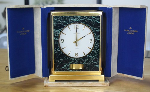 Orologio vintage jaeger - orologio,