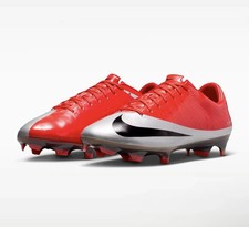 Nike Zoom Mercurial Vapor