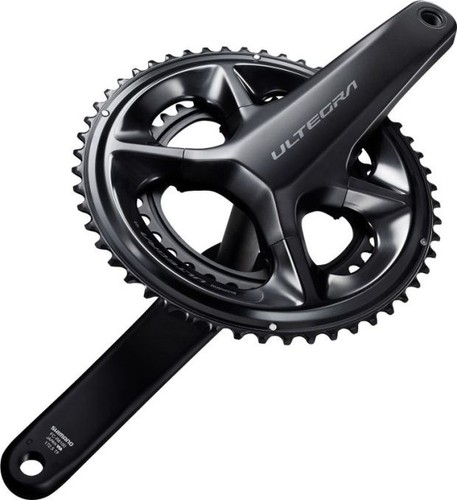 Shimano guarnitura ultegra - shimano,