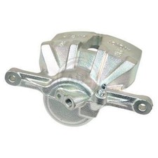 A.B.S. Pinza freno 721002 per