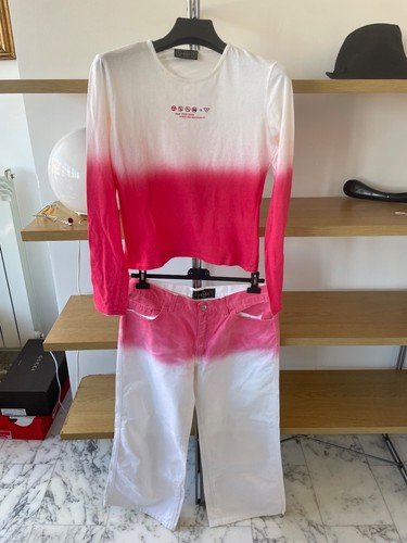 Fendi set - fendi,