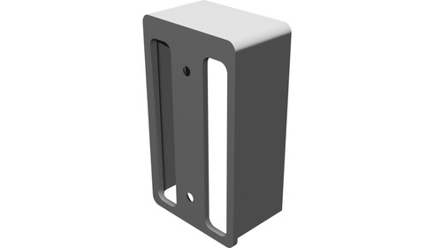 Porta telecomando per - per, tv