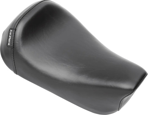 Pera 006 sella singola - lt-006,