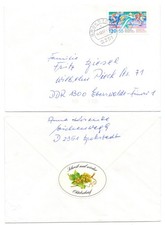 128142 - Michel n. 1311 -