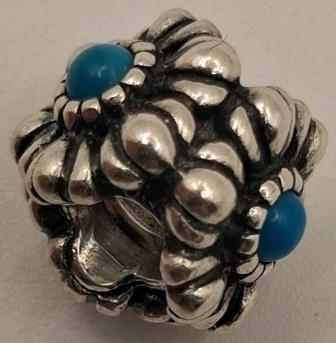 Autentico charm pandora - charm,