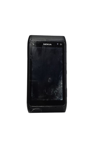Cellulare vintage usato - , non