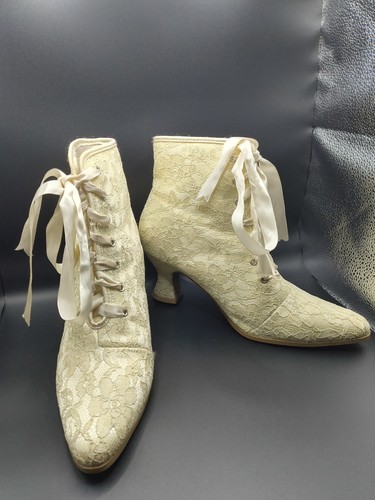 Scarpe ellie stivaletti - scarpe,