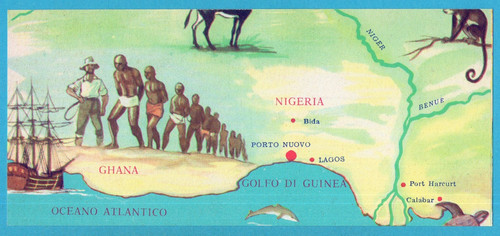 Grandi fiumi dell - grandi, fiumi-ed.dell'arte