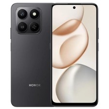 HONOR 400 SMART 4G 256GB 6.7''