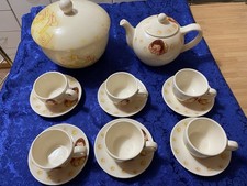 Servizio Thun Natalizio  6