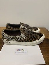 Vans Animal Pack Size 40,5 Usate - yeezy nike Limited edition