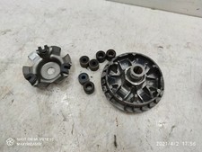 variatore originale per honda jazz 250 2001 2006