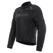 Giacca moto dainese air - air, frame