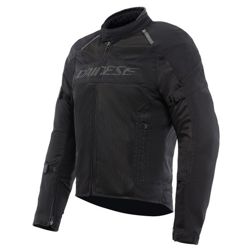 Giacca moto dainese air - dainese, frame