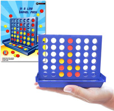 Forza 4 Travel Con 6 Extra