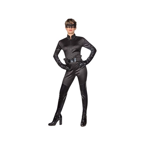 Ciao costume completo - ciao, catwoman