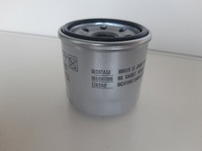 Filtro Olio Per Takeuchi TB