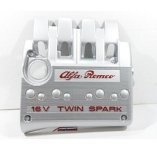 COPERCHIO MOTORE ORIGINALE