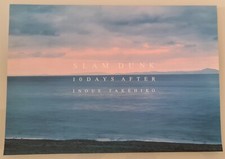 Slam Dunk - 10 Days After -