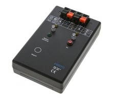 FESTO SM-TEST-1 modello 158481