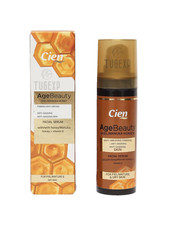 Cien Age Beauty siero