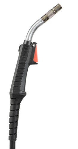Kemppi miniarcmig evo 170 - evo, 170/200