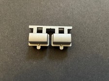 Tastiera Yamaha Tyros 4 -