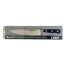 Sanelli Ambrogio Linea Chef -