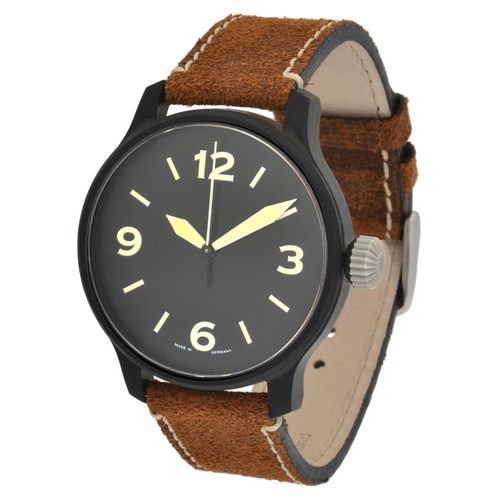 Orologio uomo aristo - orologio,