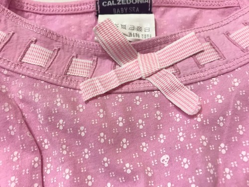 Vestito bimba anni con - vestito, 3
