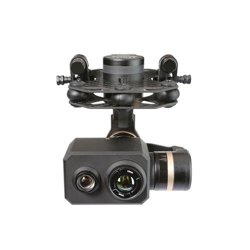 Tarocchi tl3t21 gimbal - tl3t21,
