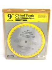 NOS! OLDHAM PIALLA DA TERRA