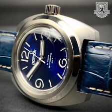 Vostok Amphibia 170962 Blue Pamphibia. Brand New. Sent from Barcelona