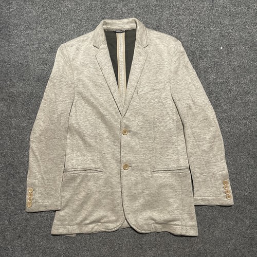 Giacca blazer slim fit - , daniele