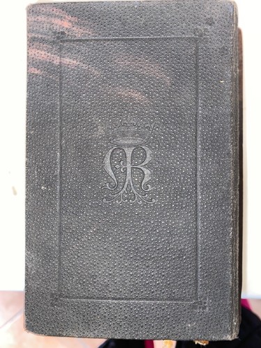 Manuale del cristiano - manuale,