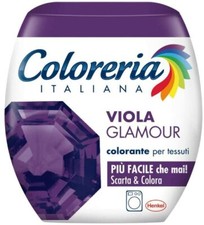 Coloreria Italiana Grey