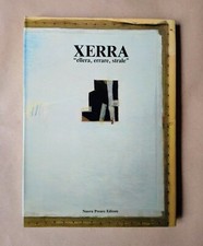 Xerra ellera errare strale - xerra, "ellera,errare,strale"